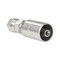 A & I Products (HC-FFX) Female Seal Lok - Swivel - Straight - Short 2" x3" x1" A-FFX-06-04 - alternate 1